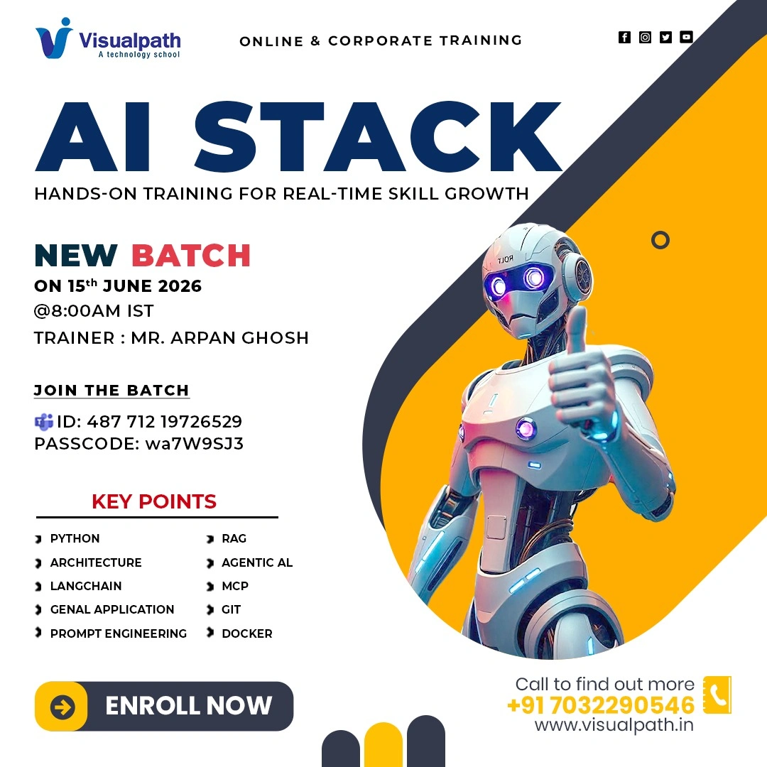 ai 102 certification