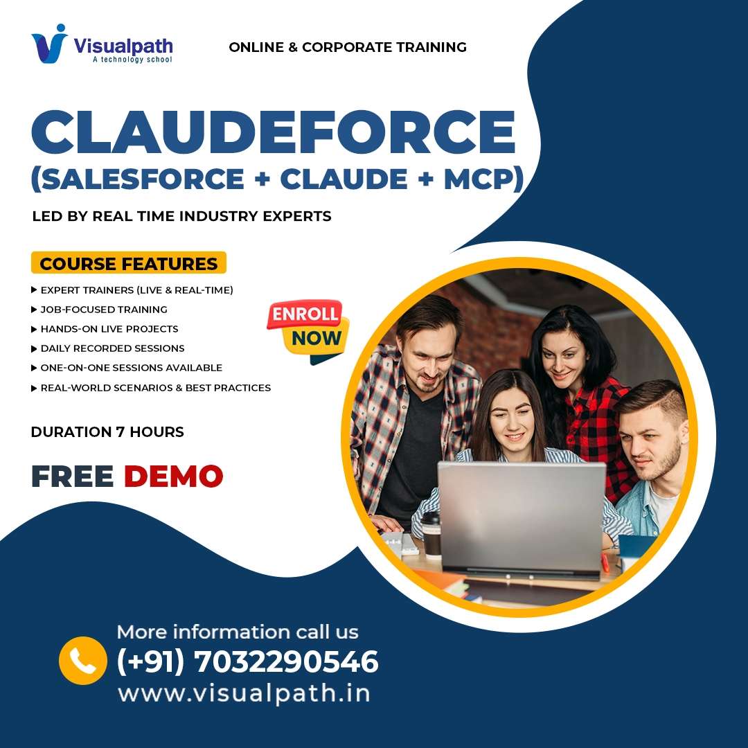power bi training