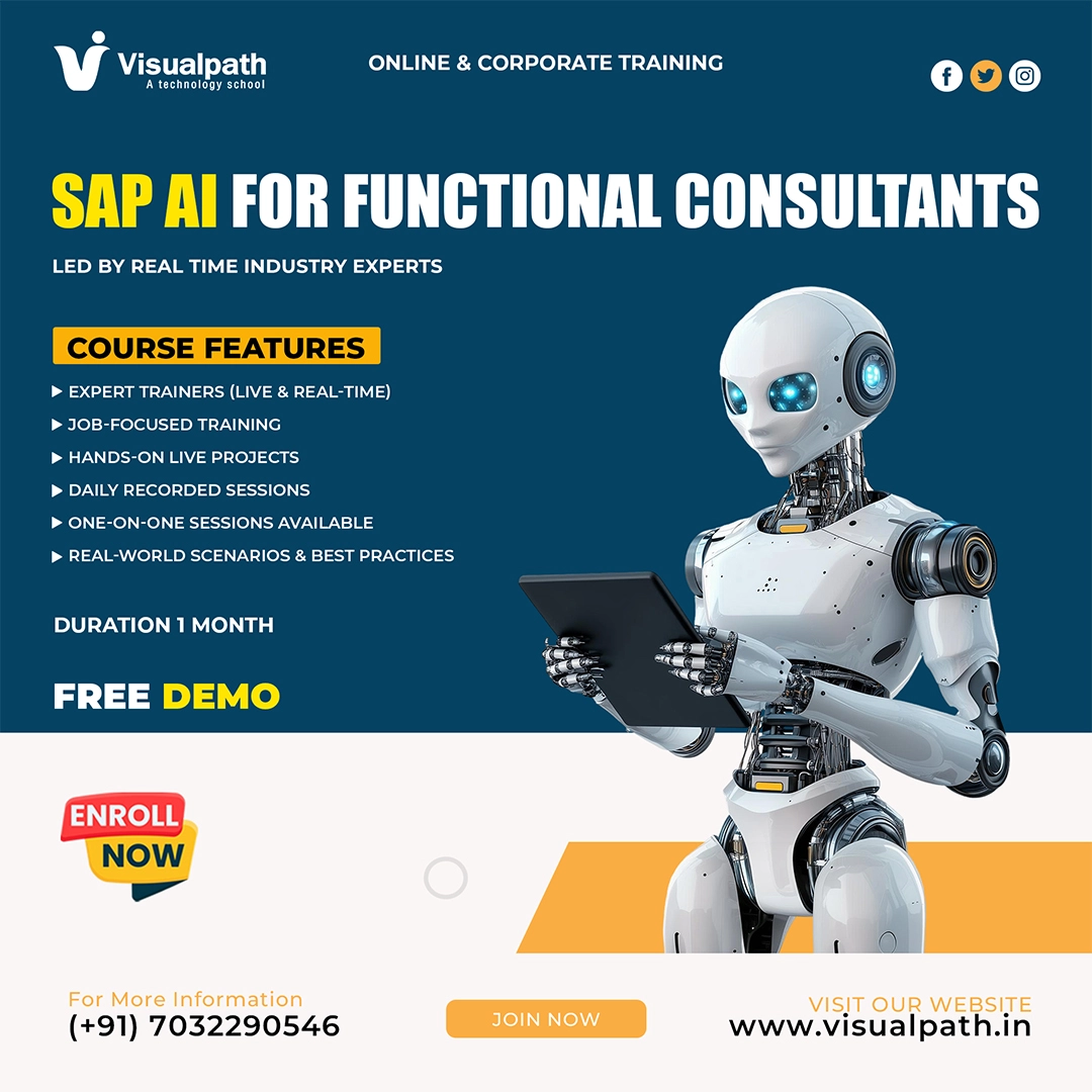 sap ariba training