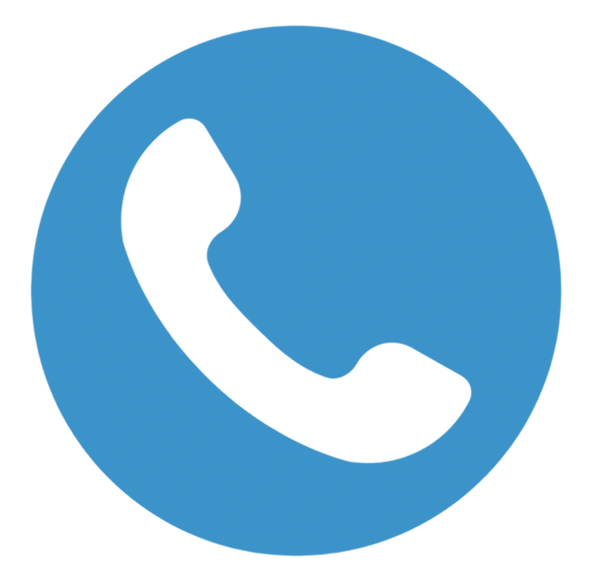 call icon