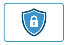Cybersecurity