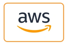 aws online training
