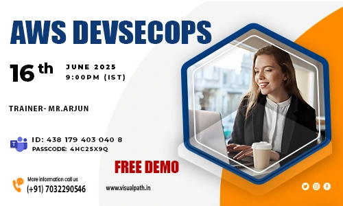 aws devsecops training