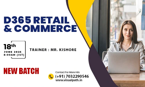 microsoft dynamics ax retail