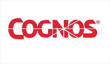 COGNOS