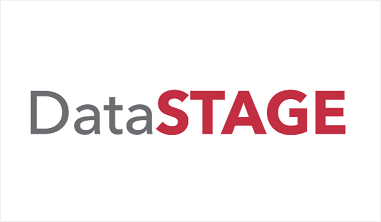 DATASTAGE