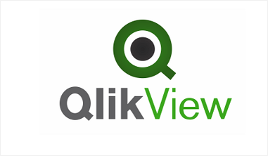 QLIKVIEW training in hyderabad