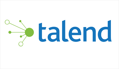 TALEND