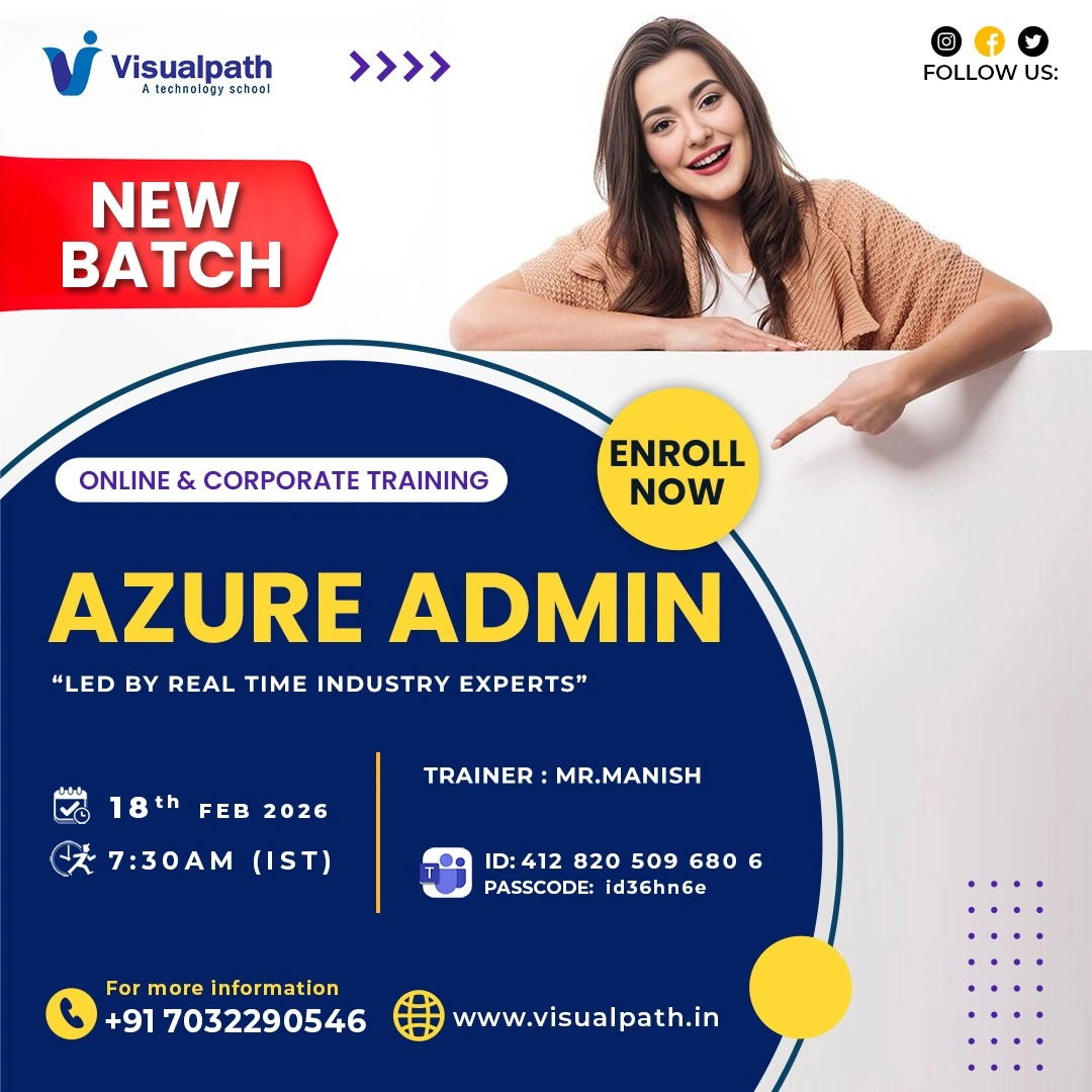 AZ-104 Microsoft Azure Administrator Certification