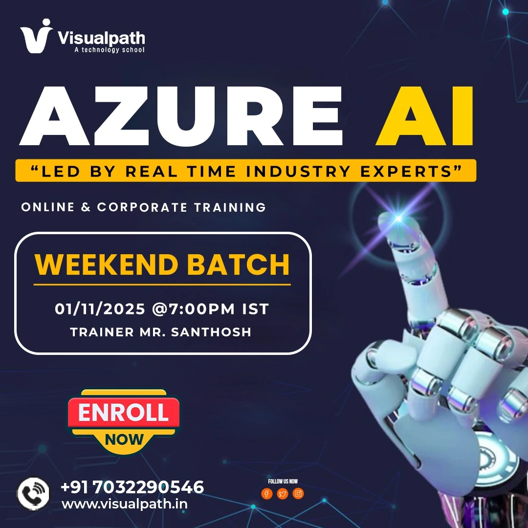 ai 102 certification