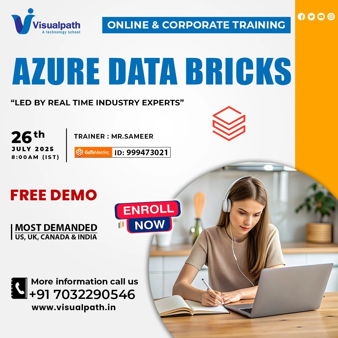 azure data engineer course