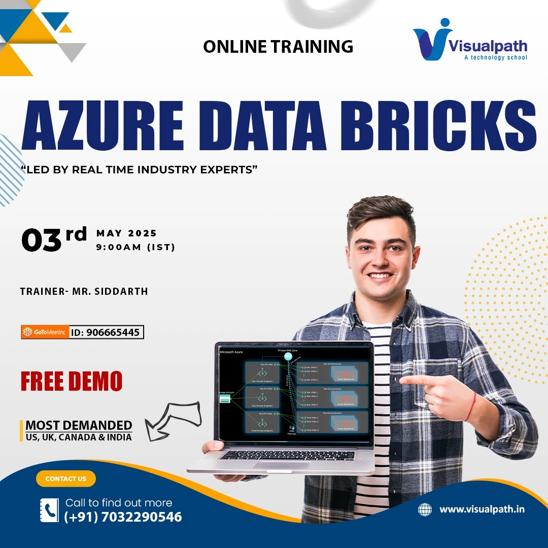 azure data engineer course