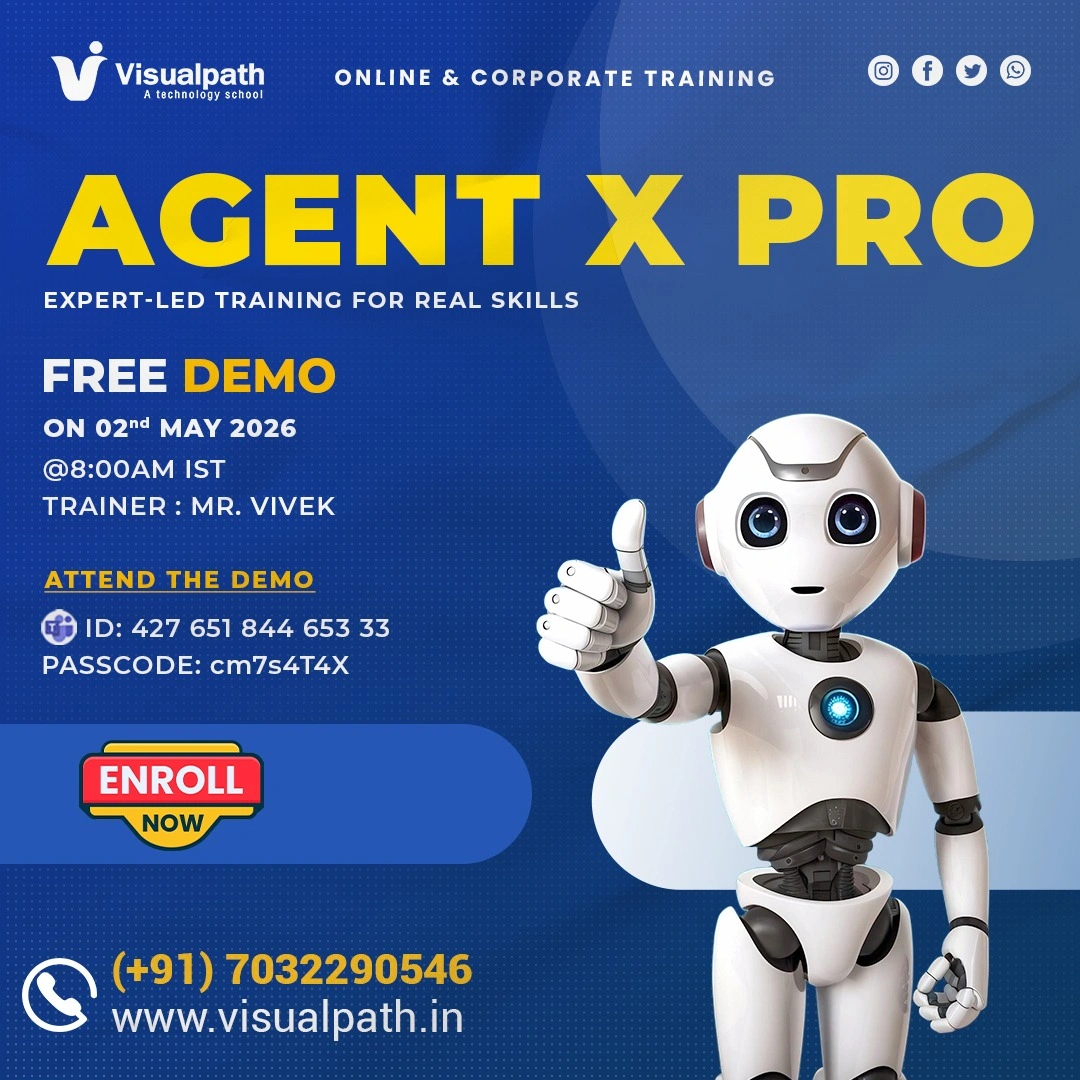 power apps training