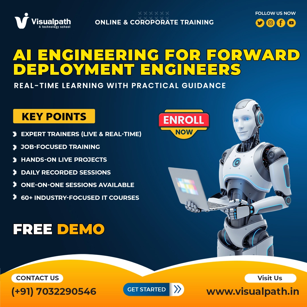 power bi training
