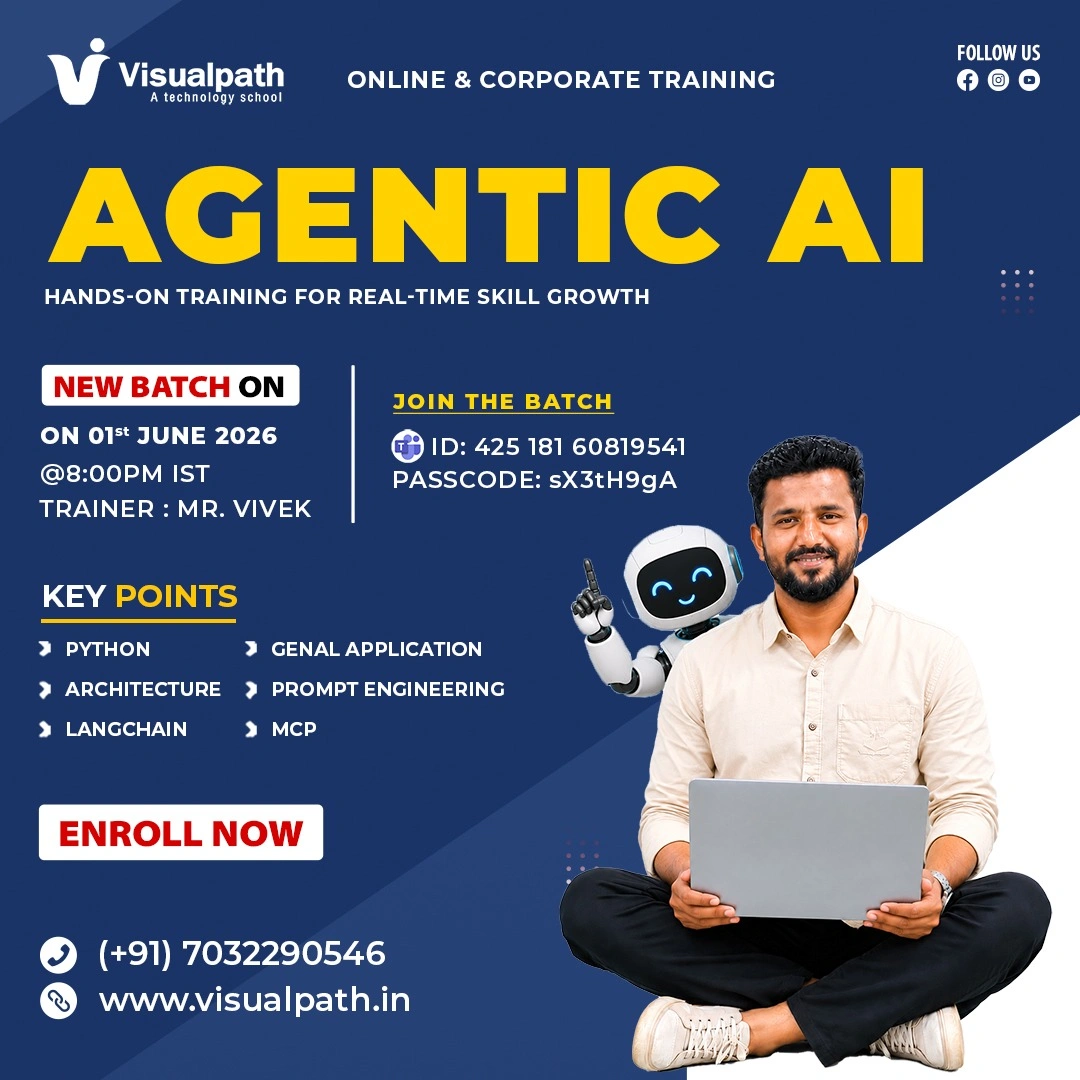 power bi training