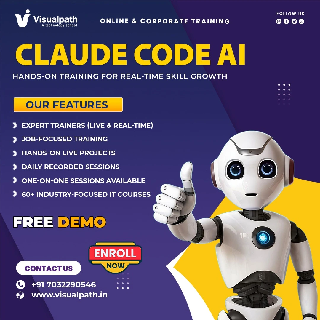 power bi training