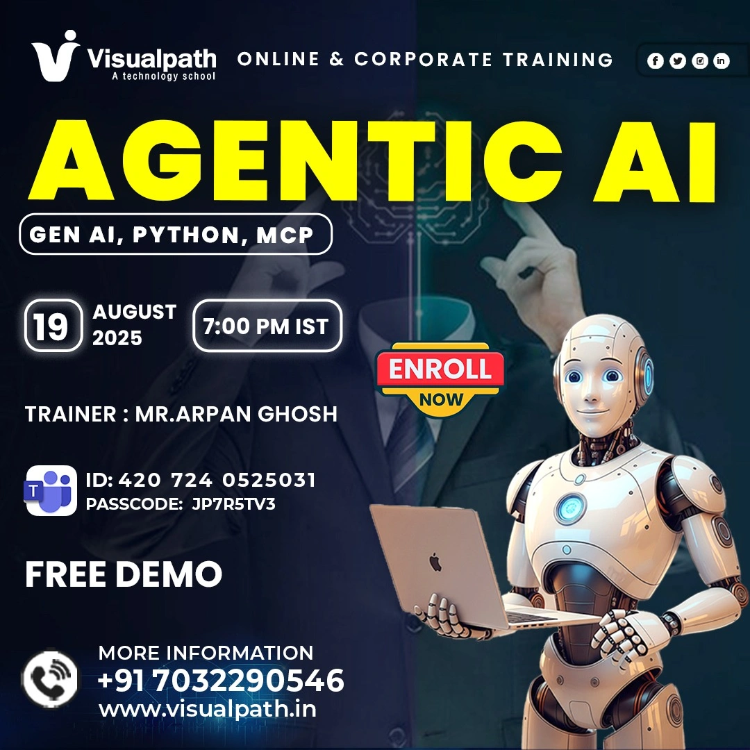 power bi training