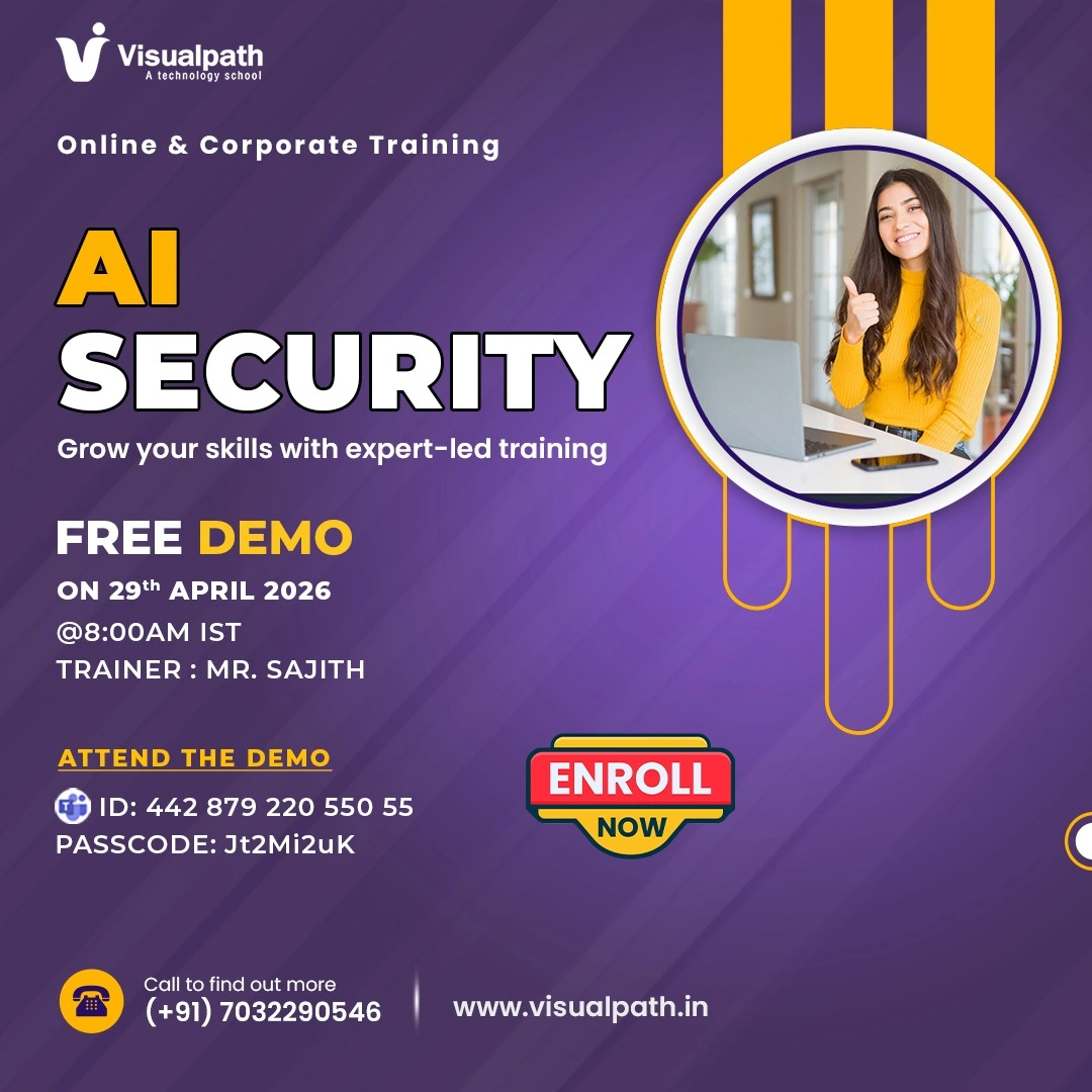 amazon redshift training