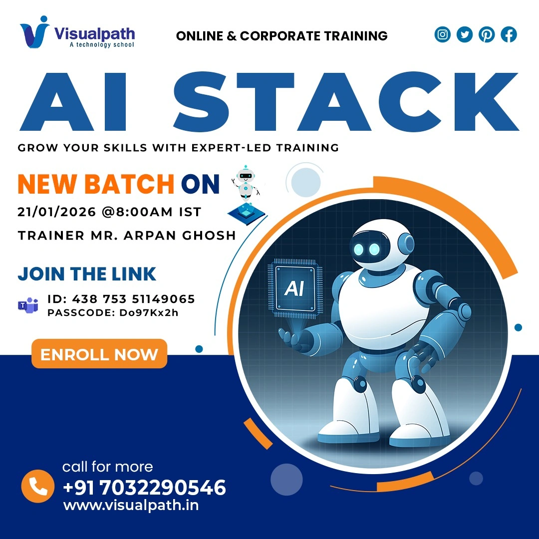 ai 102 certification