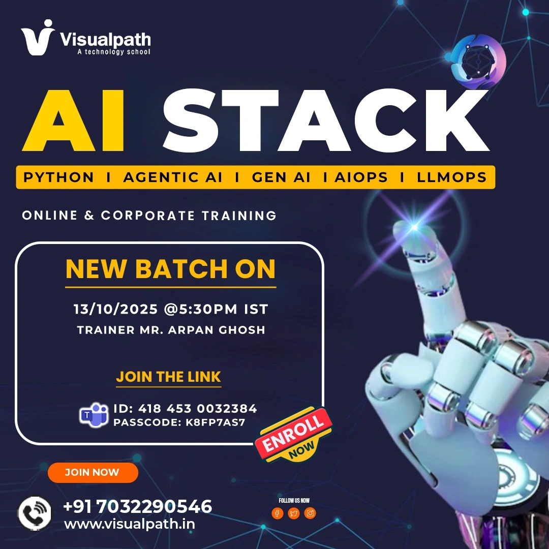 ai 102 certification