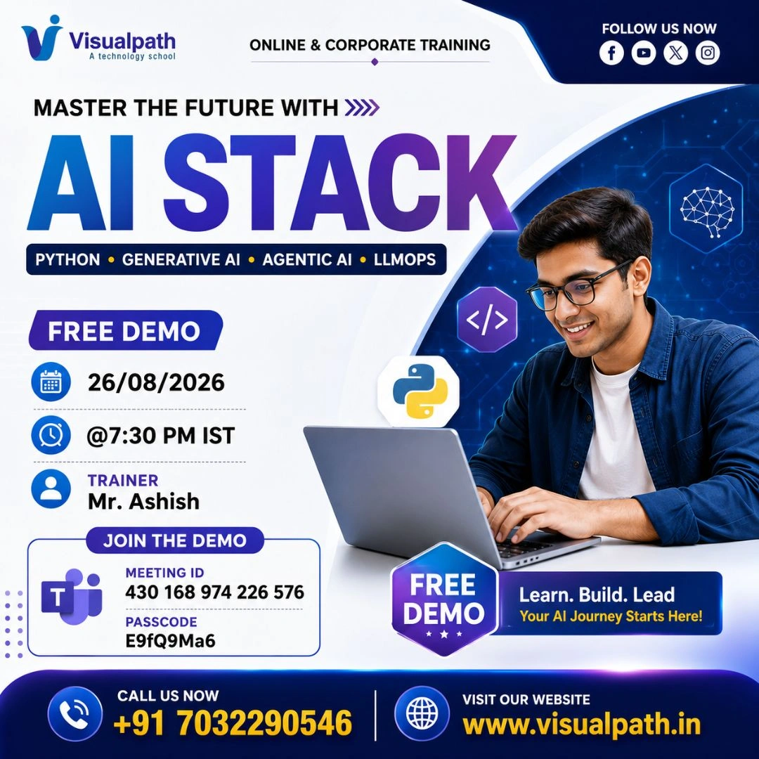 ai 102 certification