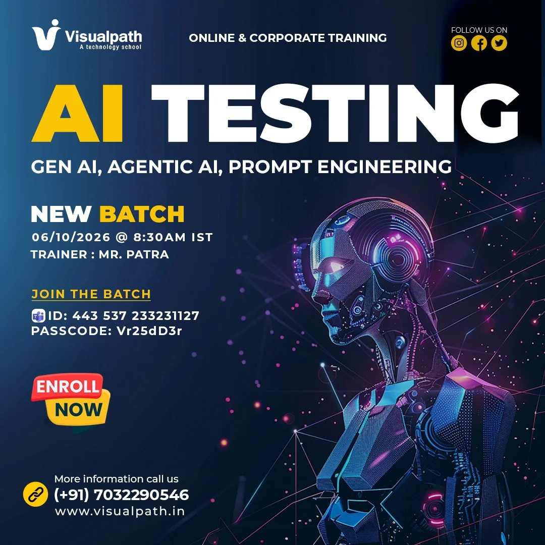 data science with generative ai course