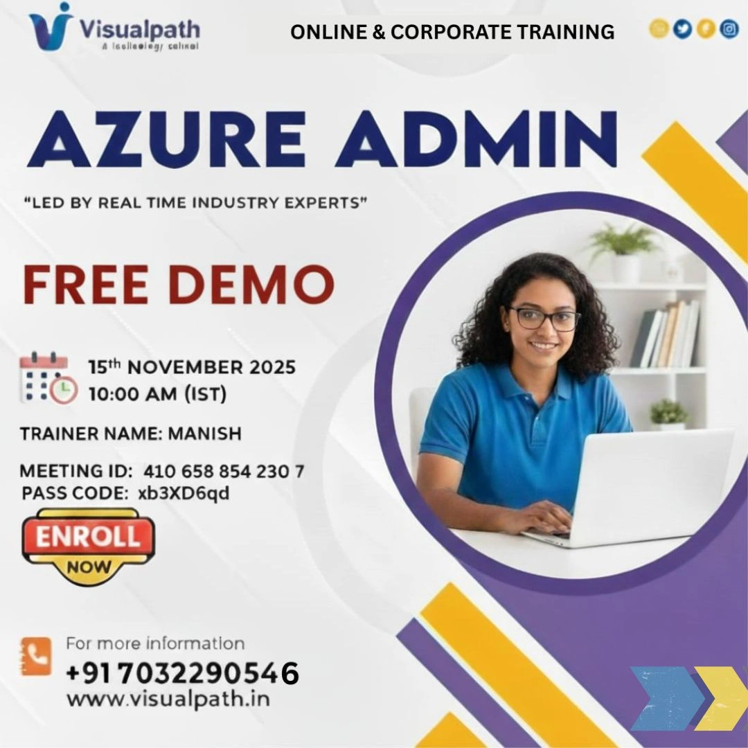 AZ-104 Microsoft Azure Administrator Certification