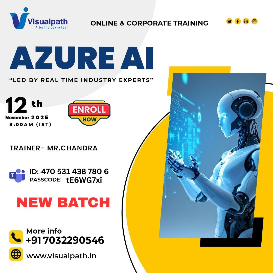 ai 102 certification