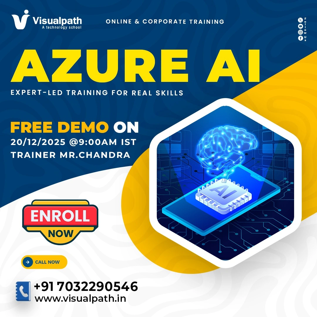 ai 102 certification