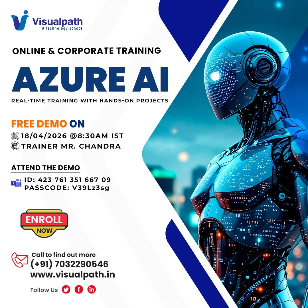 ai 102 certification