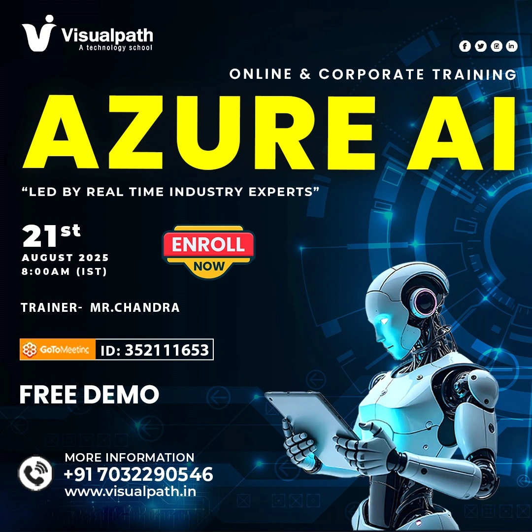 ai 102 certification