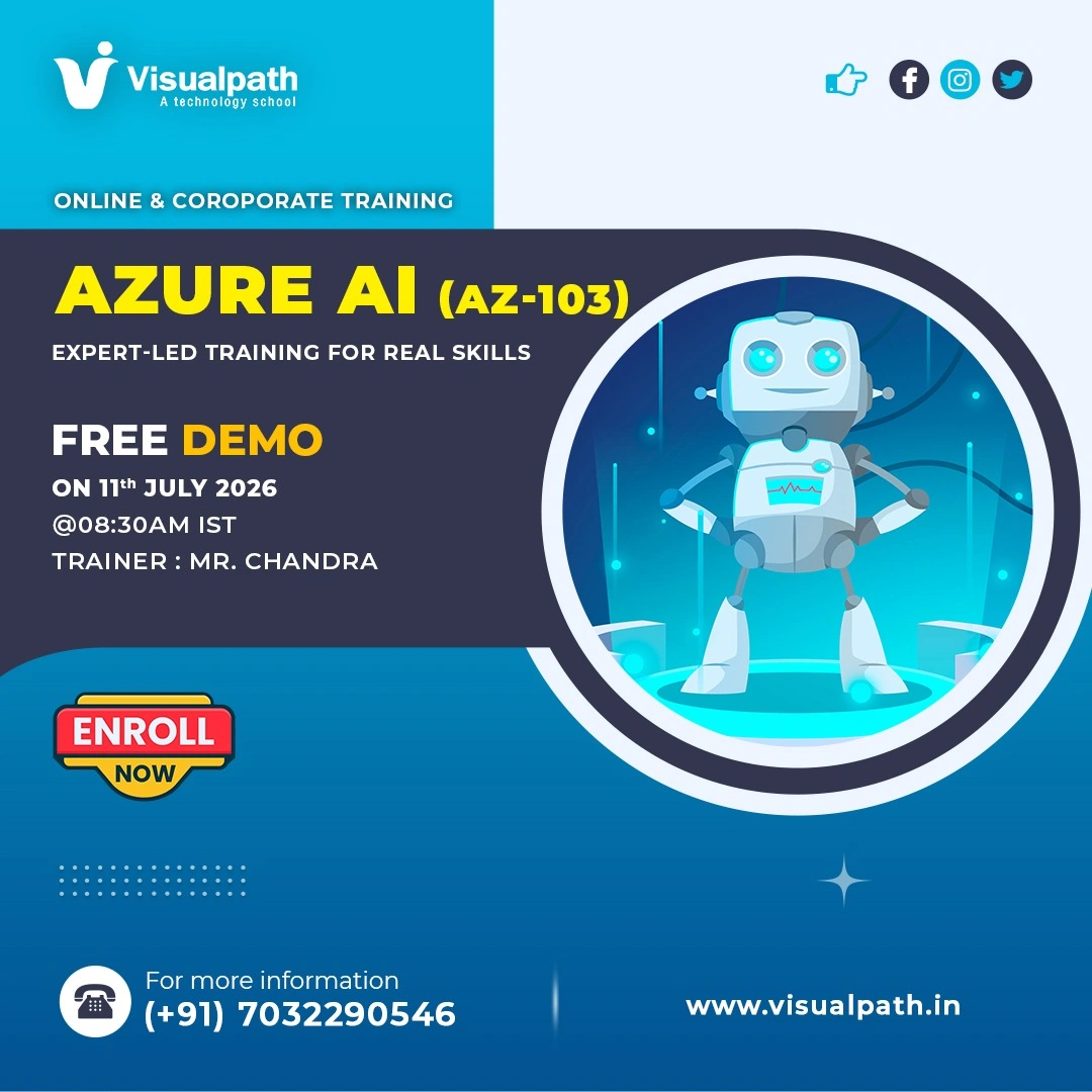 ai 102 certification