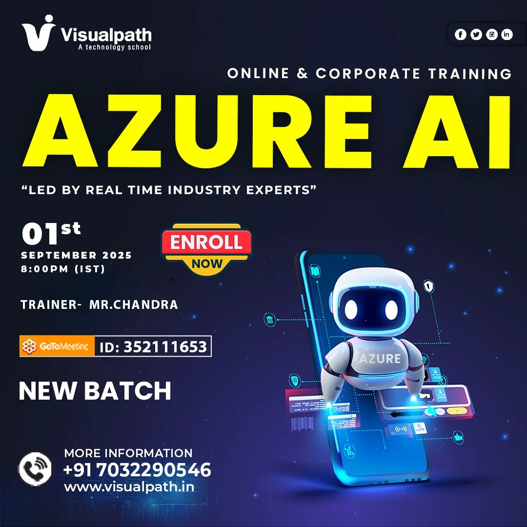 ai 102 certification