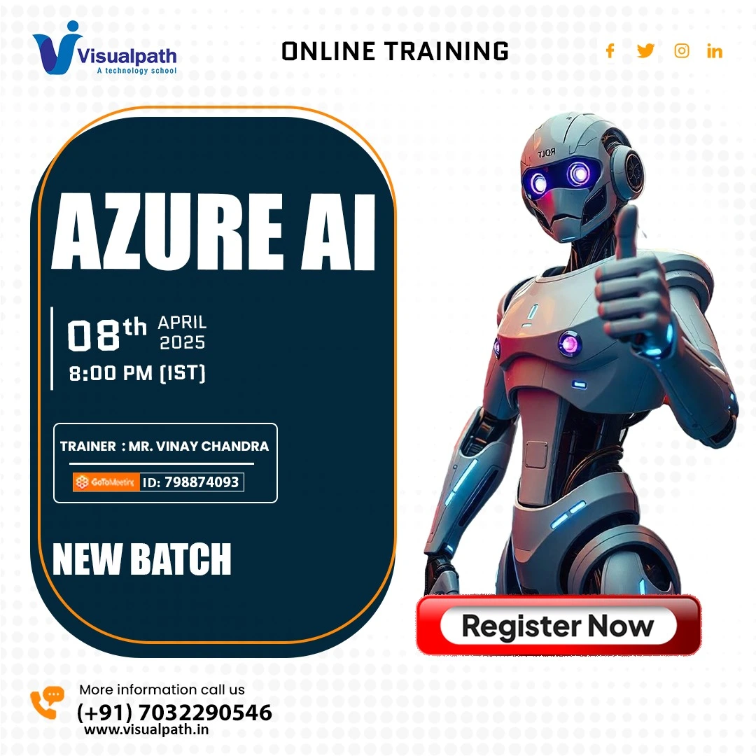 ai 102 certification