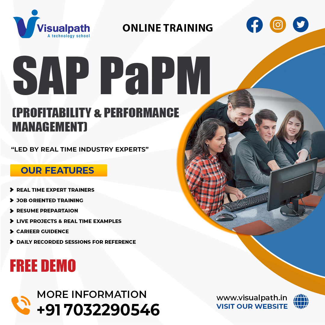 sap ariba training