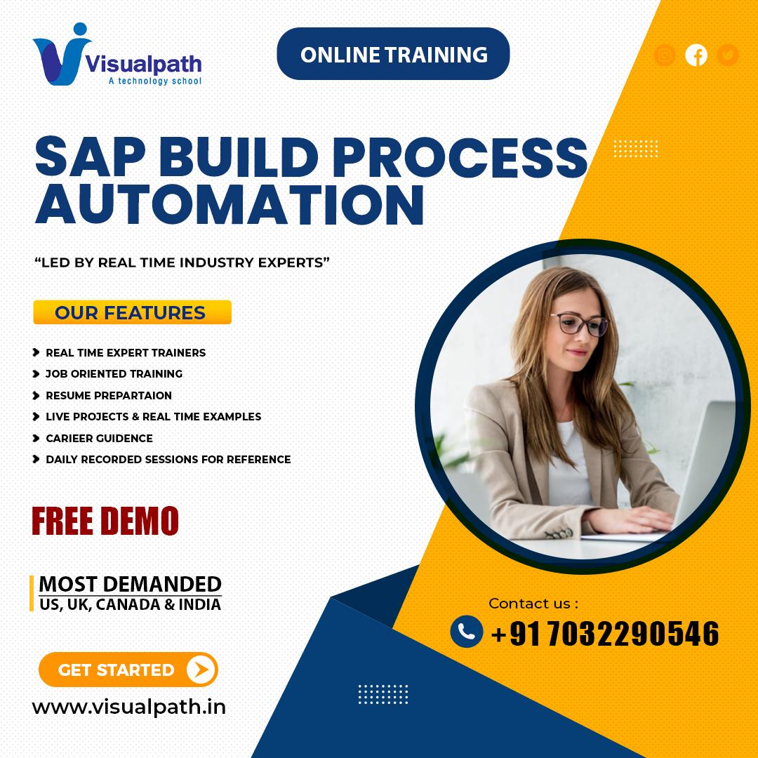 sap ariba training