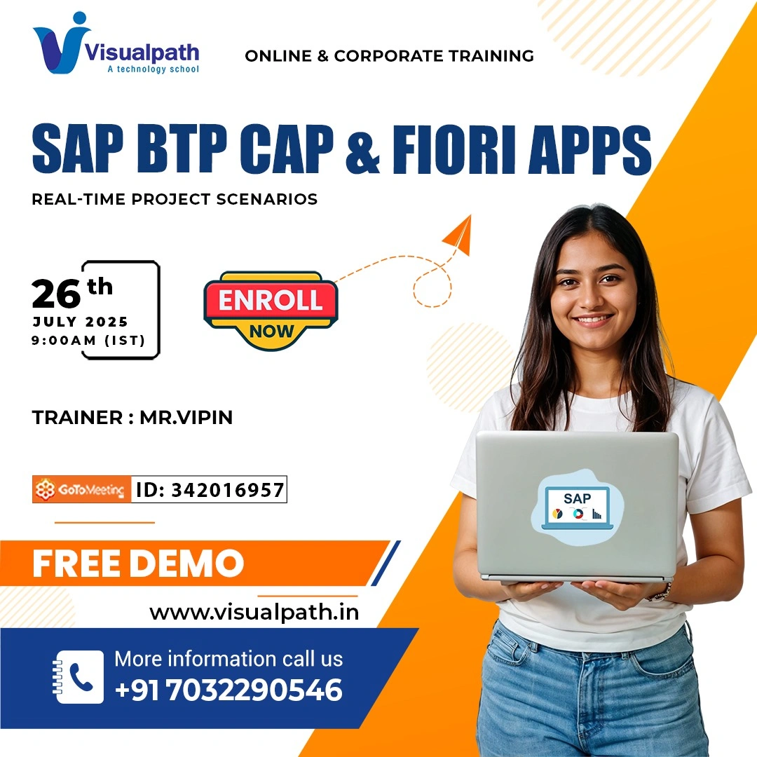 sap ariba training