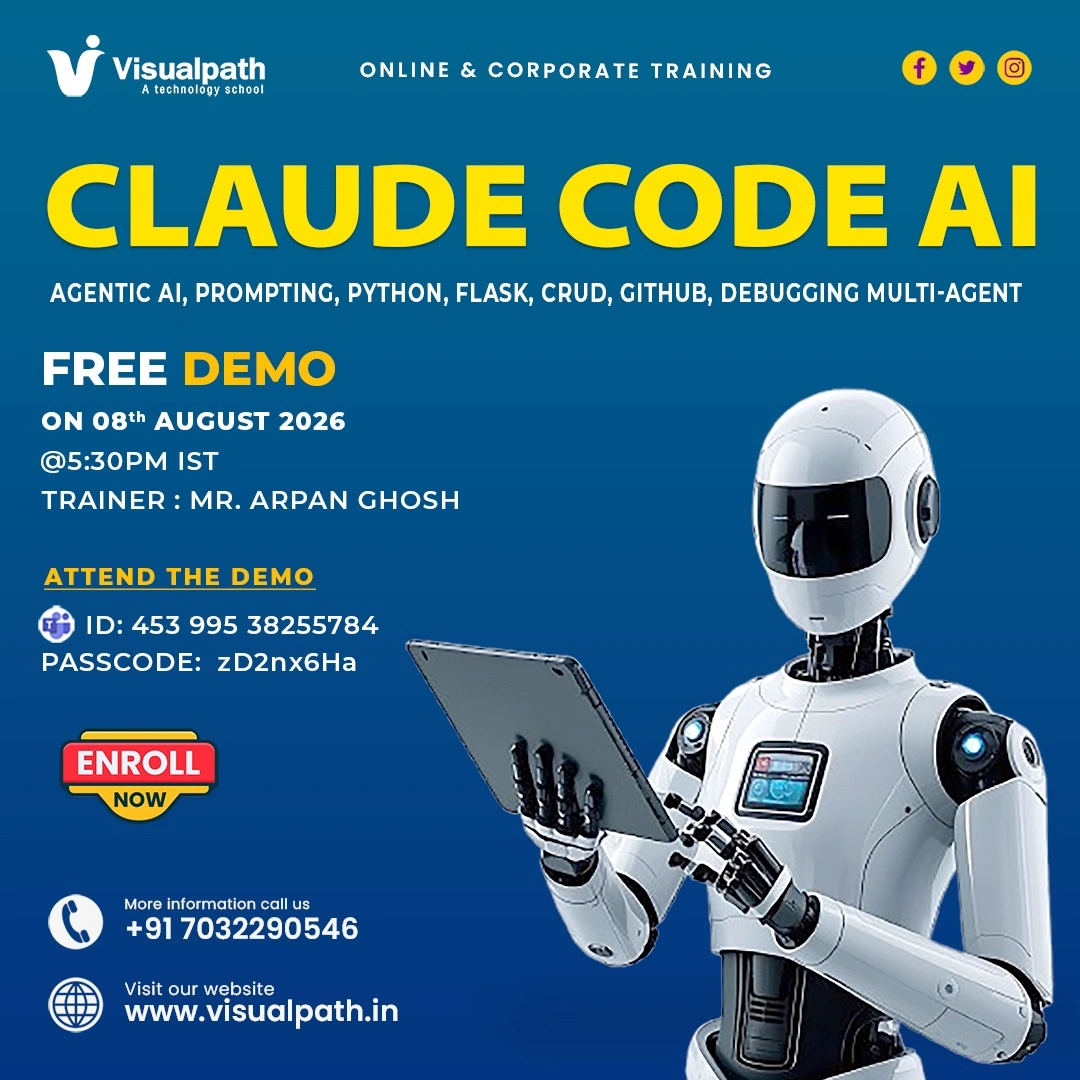 power bi training