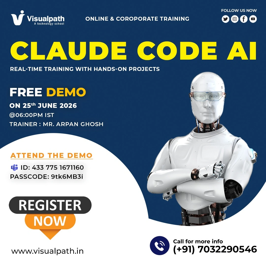 power bi training