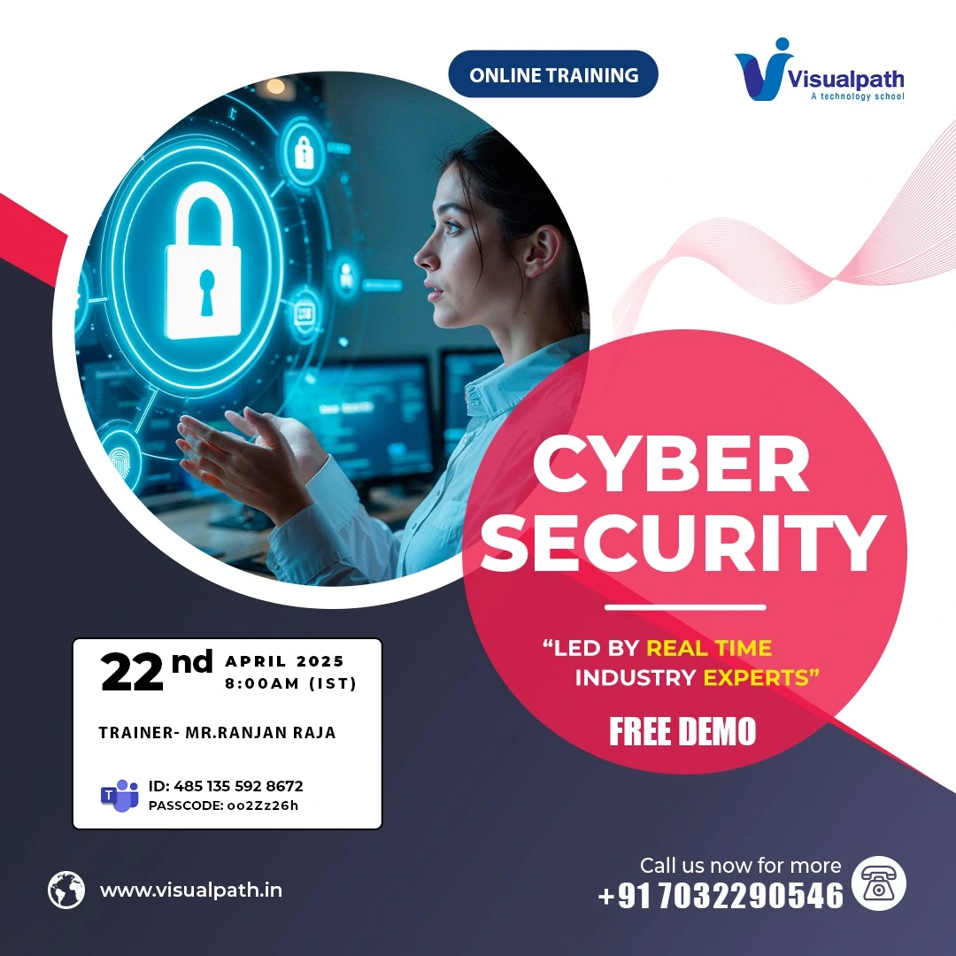 Best cyber security courses