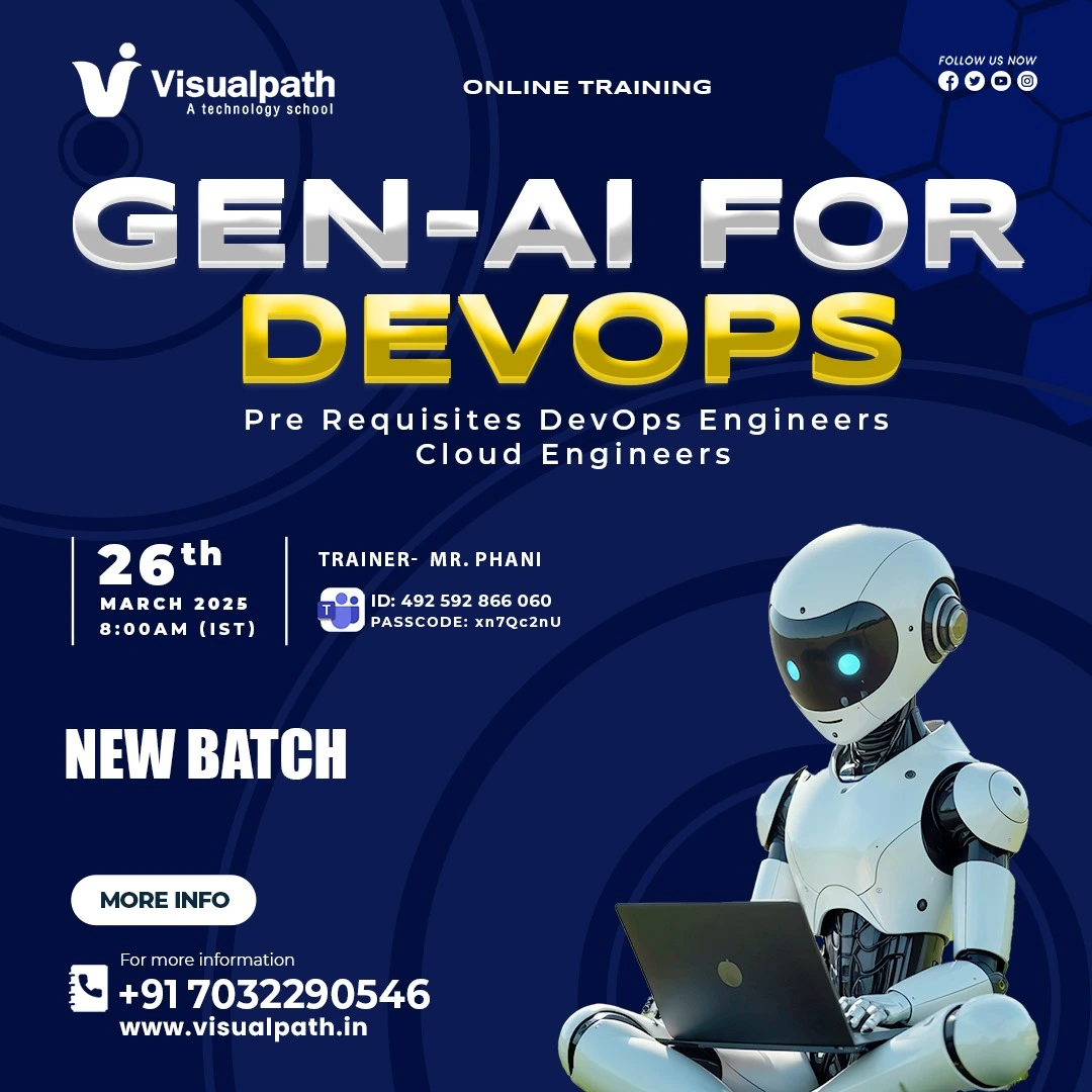 ai 102 certification