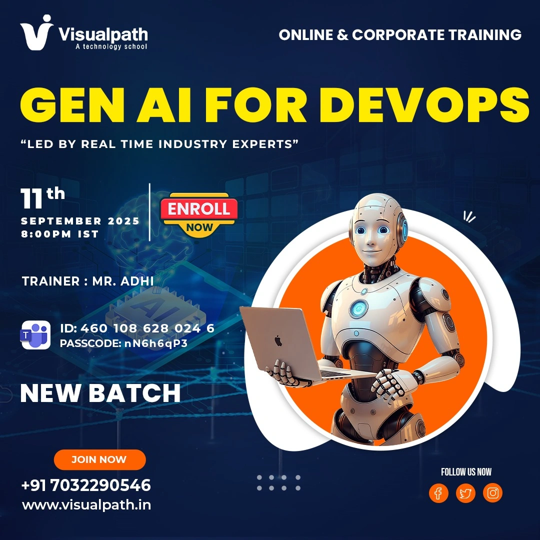 ai 102 certification