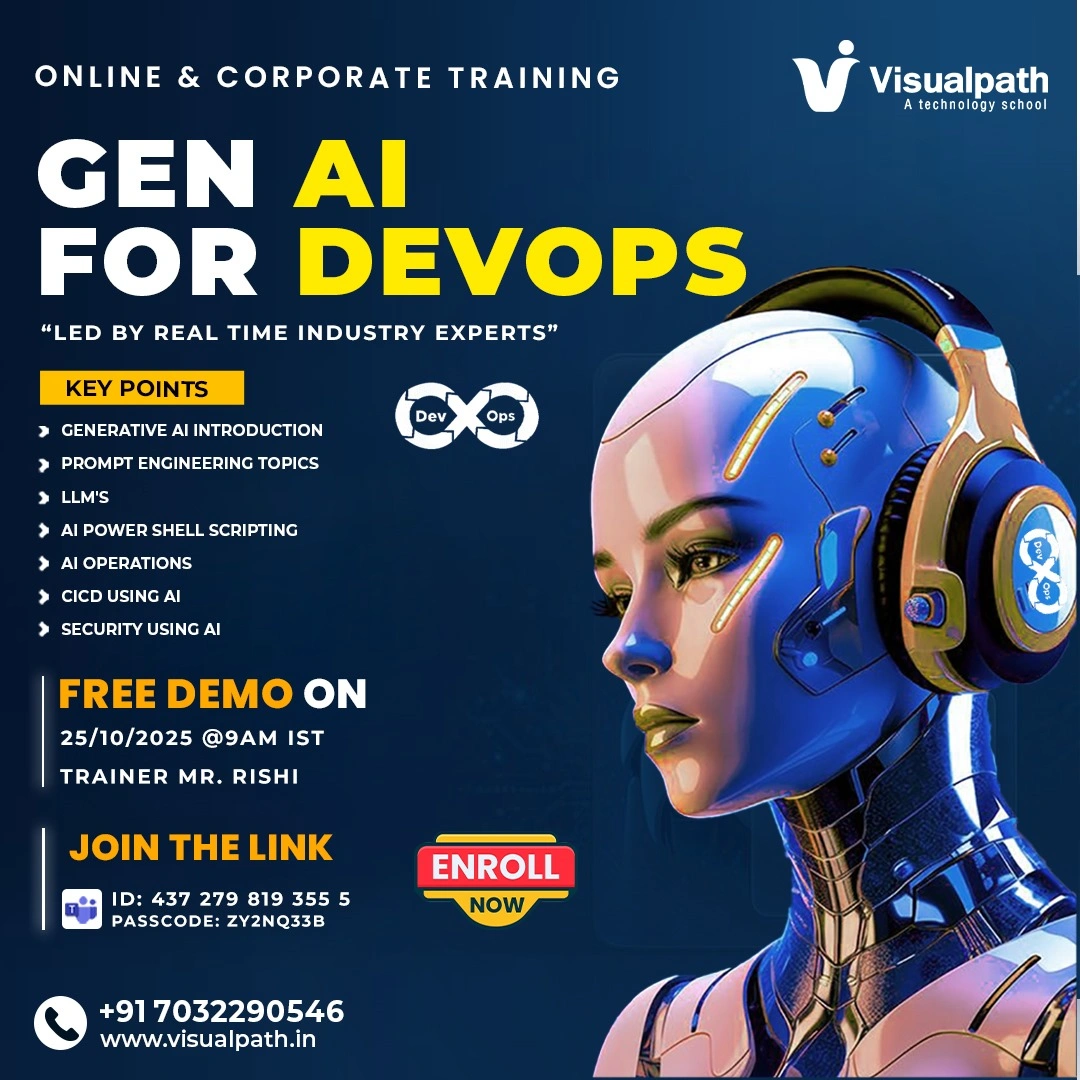 ai 102 certification