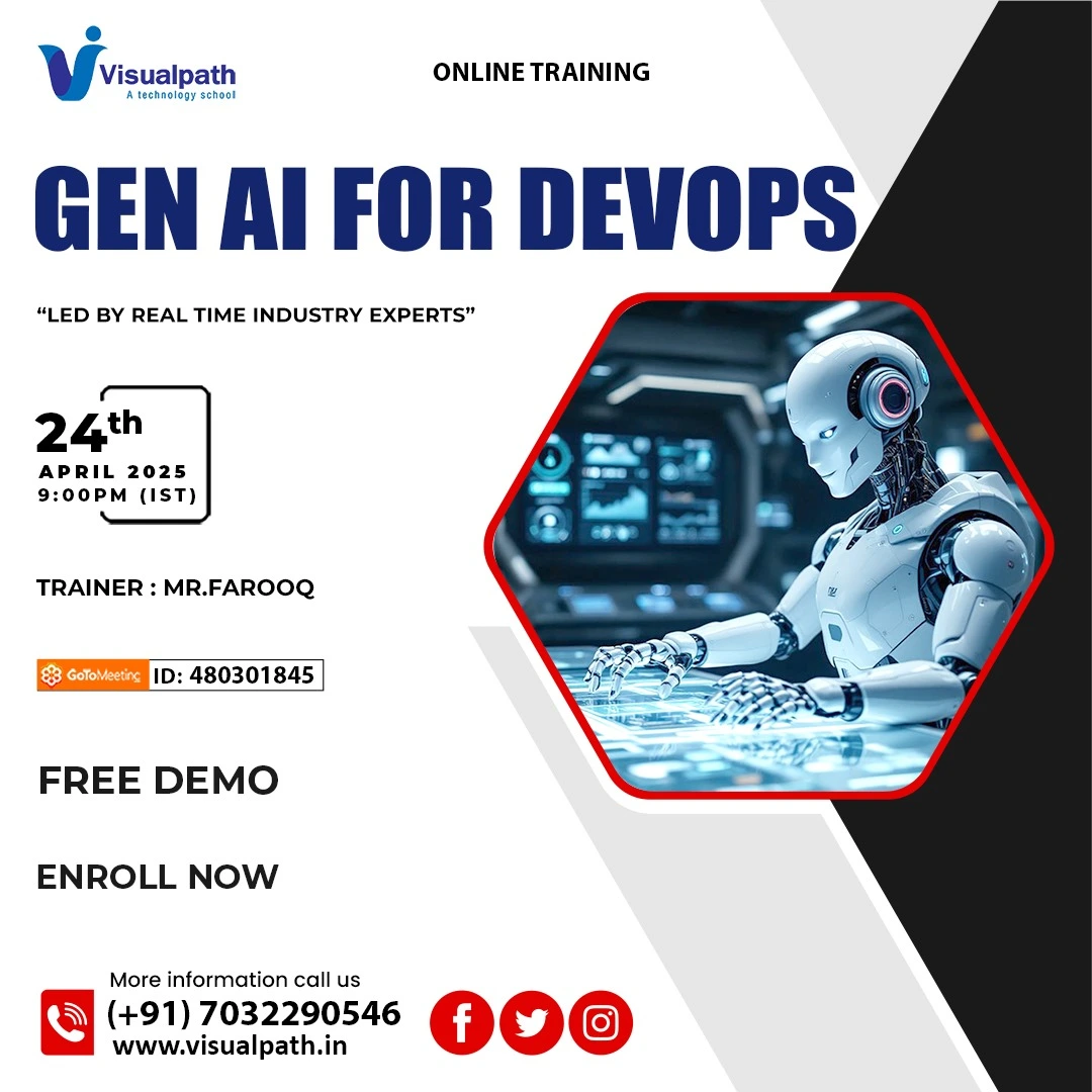 ai 102 certification