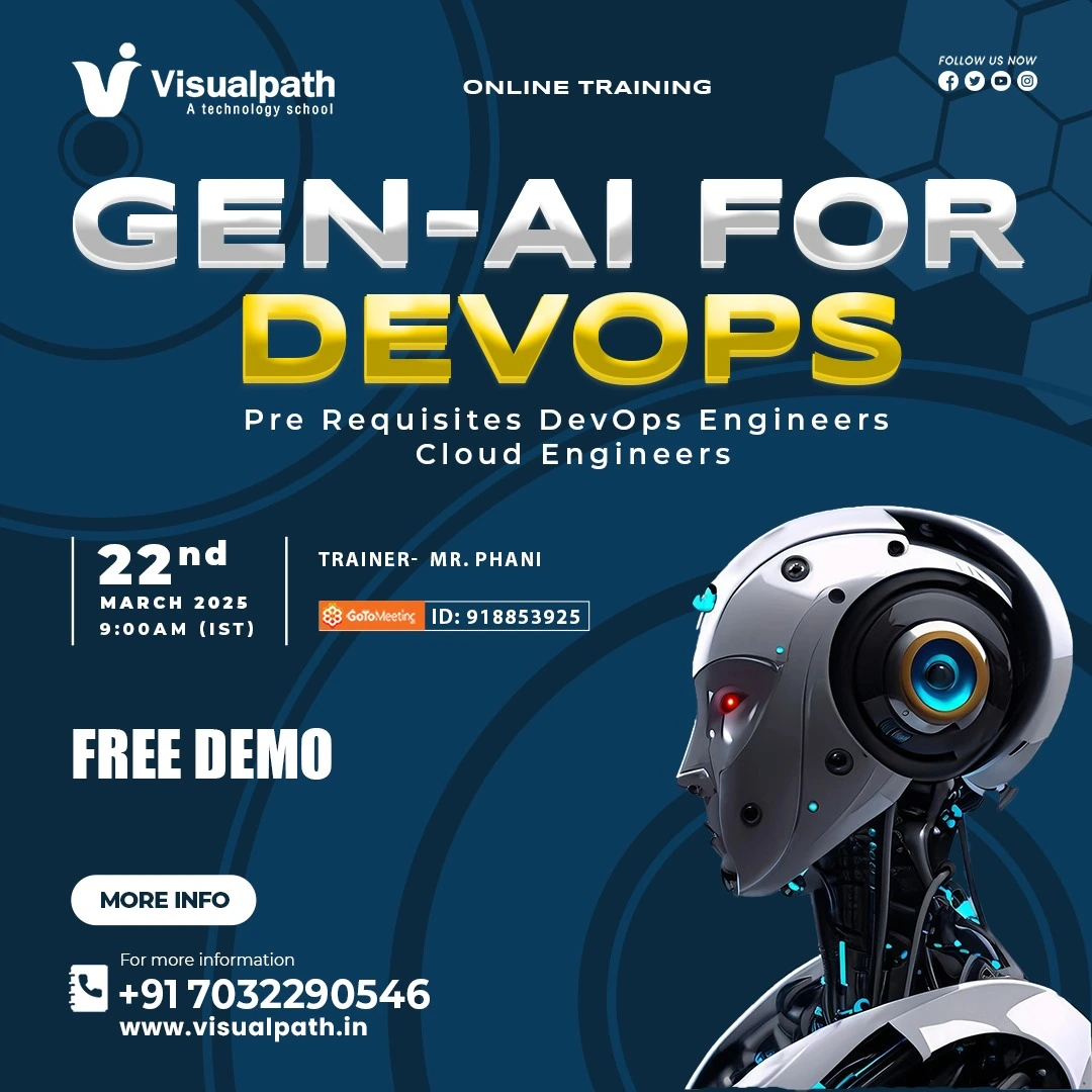 ai 102 certification