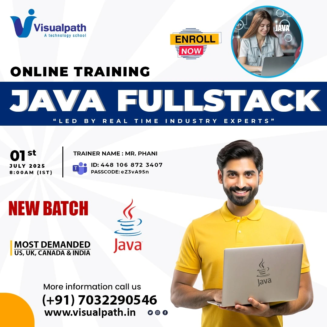 data build tool training