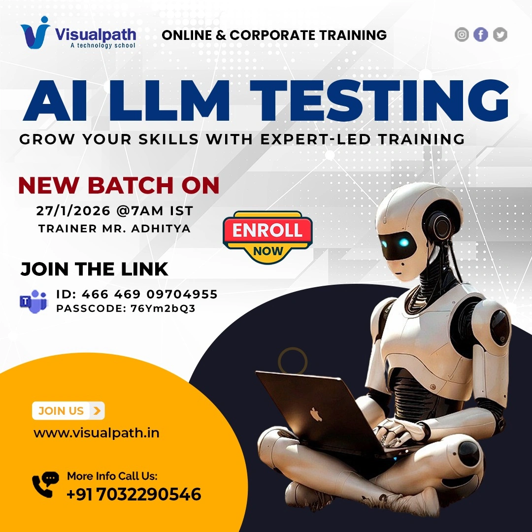 data science with generative ai course