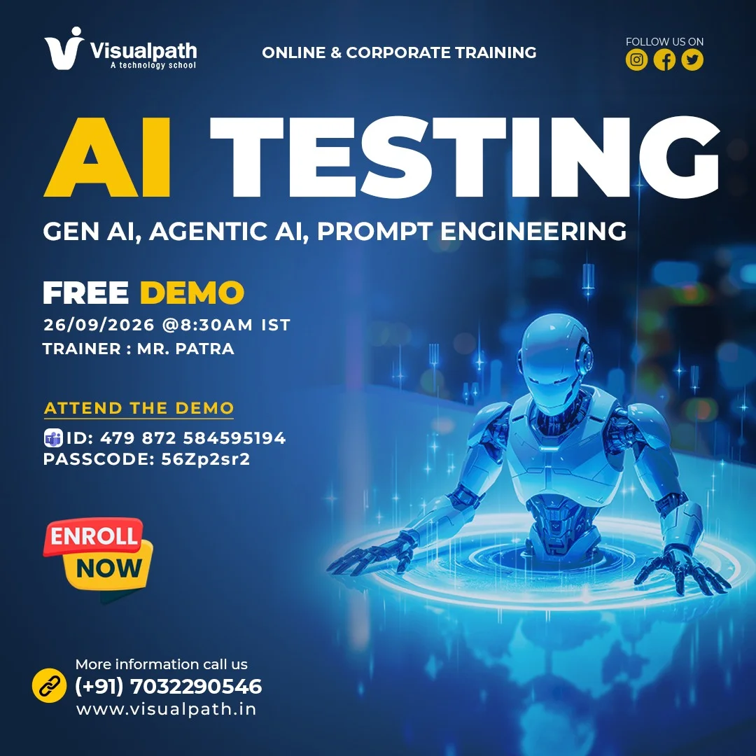 data science with generative ai course