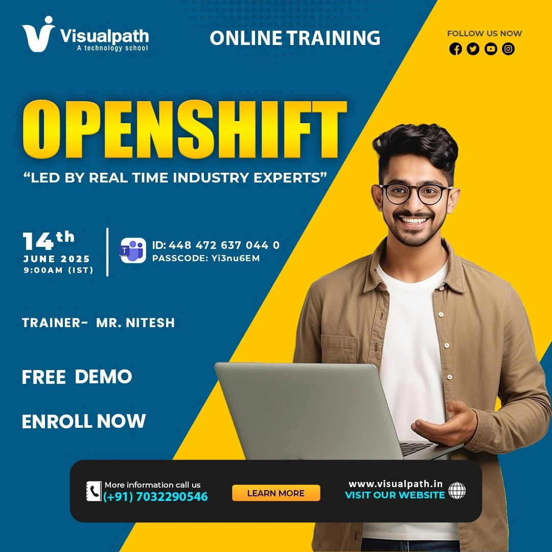 ai 102 certification