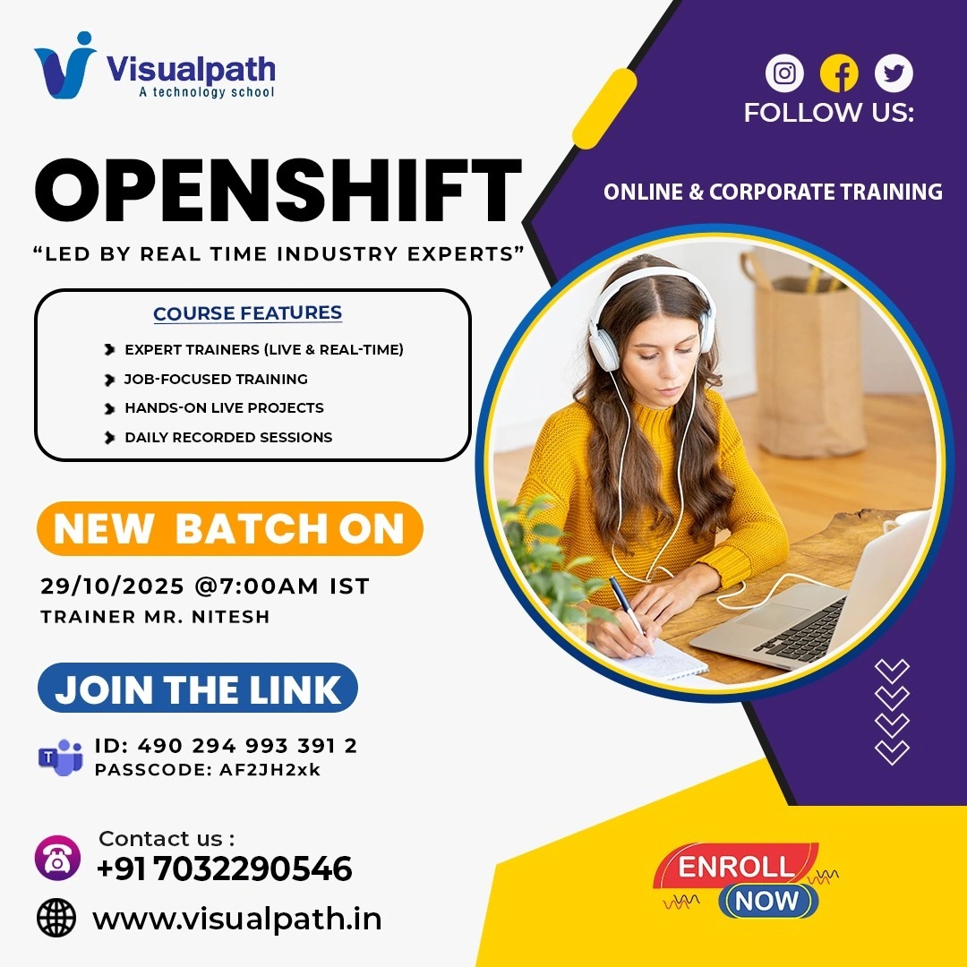 ai 102 certification